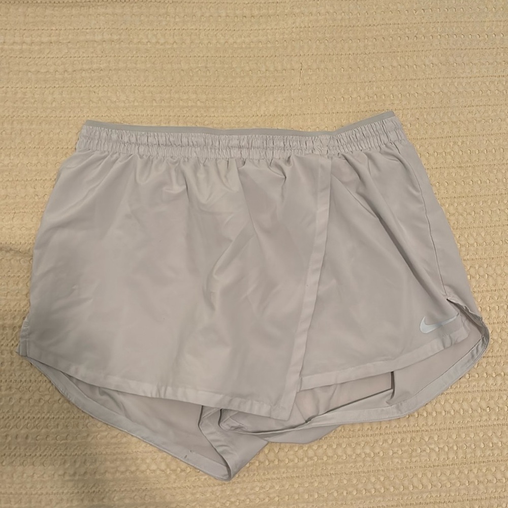 Nike Running Skort